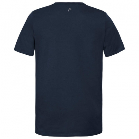 Tricou Head Club Chris Jr [1]