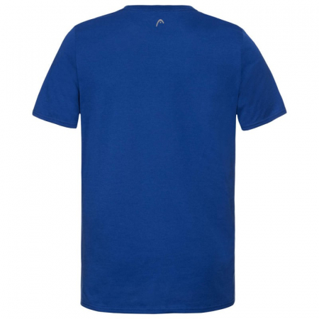 Tricou Head Club CHRIS Jr -Ro [1]