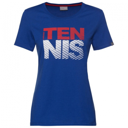 Tricou dama - Tricou Head Club LISA dama - RO