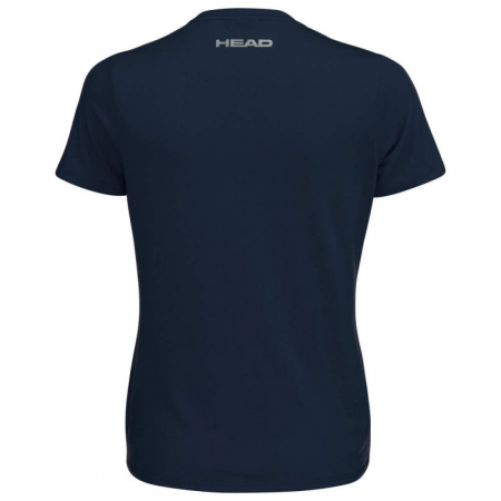 Tricou Head Club Lucy dama - Db [1]