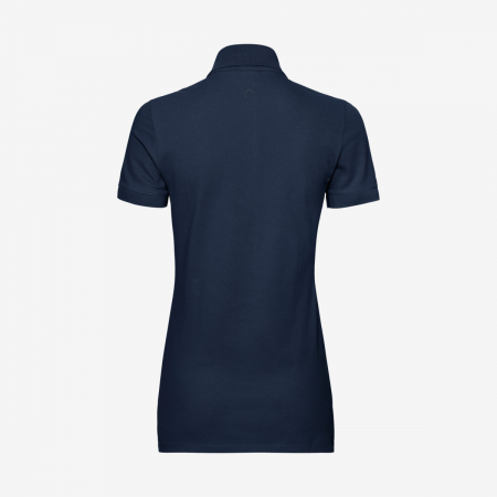 Tricou Head dama Polo -DB [1]