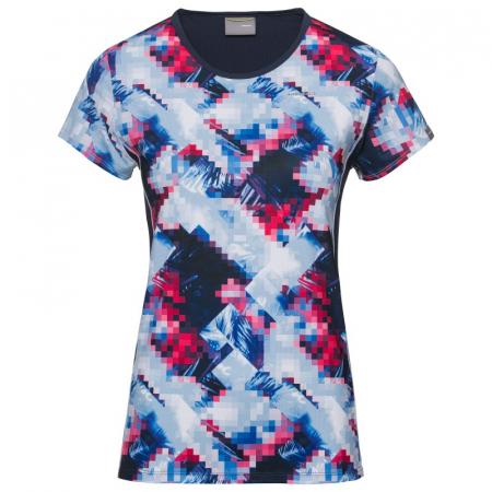 Tricou fete - Tricou Head girls MIA 19