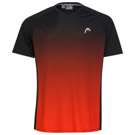 Tricou baieti - Tricou Head Junior TopSpin bkxv