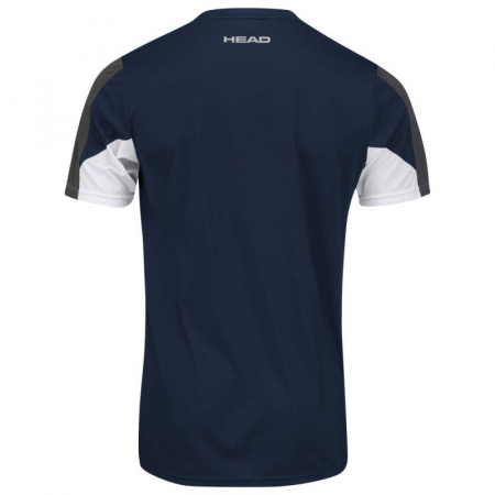 Tricou Head Junior Club22- DB [1]