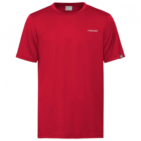 Tricou baieti - Tricou Head Junior Easy Court Rd
