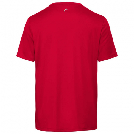 Tricou Head Junior Easy Court Rd [1]