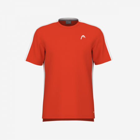 Tricou baieti - Tricou Head Junior SLICE -OA