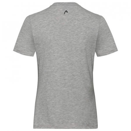 Tricou Head LOVE dama  - GM [1]