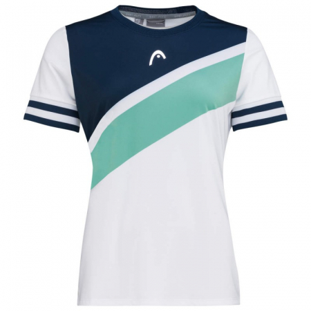 Tricou dama - Tricou Head Perf dama XRNG
