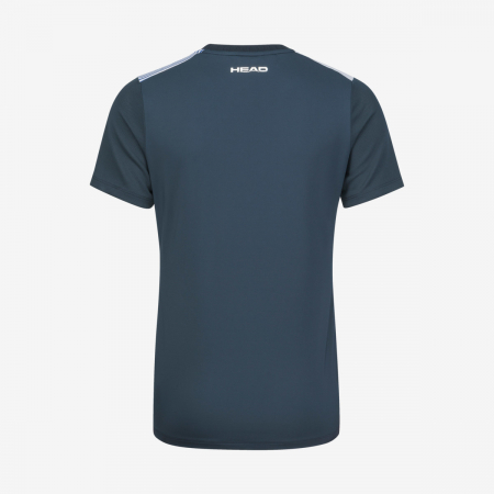 Tricou Head Performance dama NVXR [1]