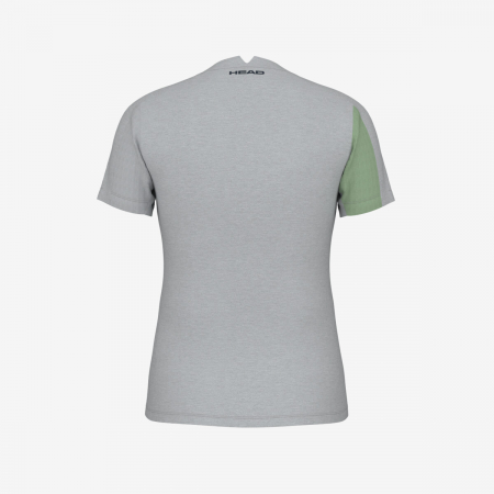 Tricou Head PLAY Tech dama - CEGR [1]