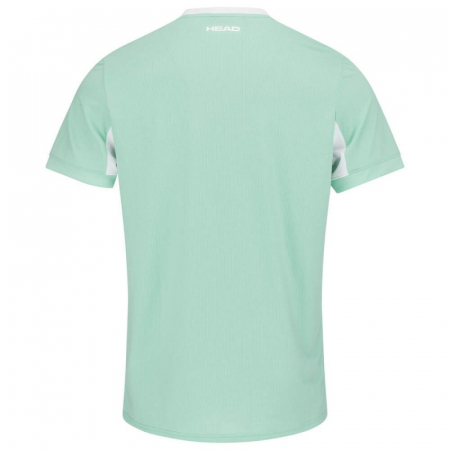 Tricou Head SLICE Junior [1]