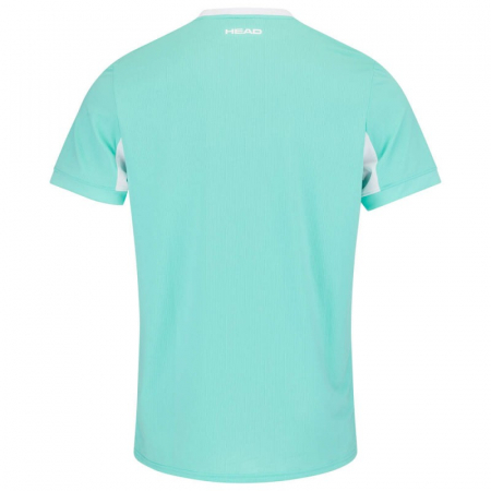 Tricou Head SLICE Junior [1]