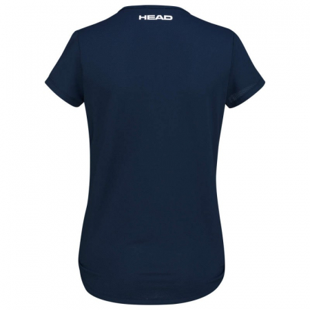 Tricou Head TIE-BREAK dama dbxw [1]