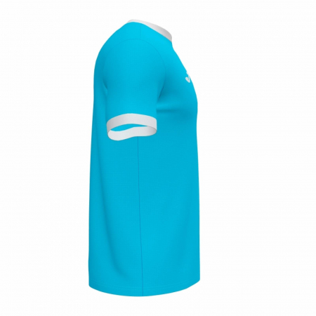 Tricou Joma Open III TURCOAZ [1]