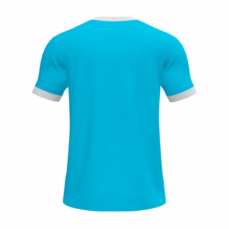 Tricou Joma Open III TURCOAZ [3]