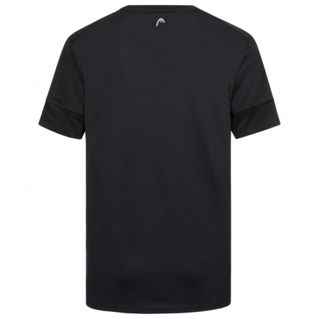 Tricou junior Head Medley 19 [1]
