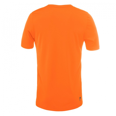 Tricou junior Head Vision Radical [1]