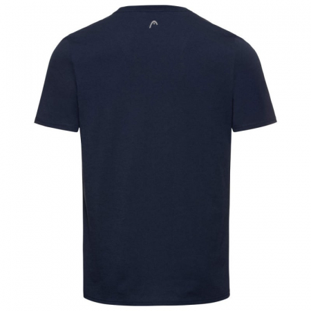 Tricou Head RETURN junior -DB [1]