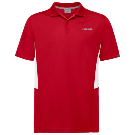 Imbracaminte barbati - Tricou polo barbati Head Club 19