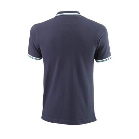 Tricou Wilson Chi Pique Polo [1]