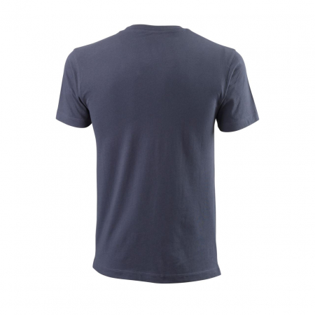 Tricou Wilson Chi Script [1]