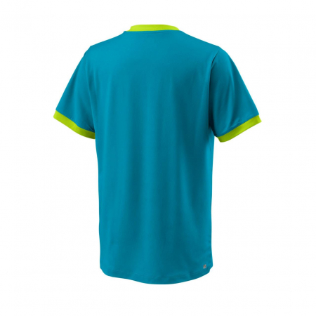 Tricou Wilson Competition Crew [1]