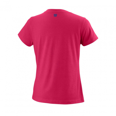 Tricou Wilson Tabby Tech [1]