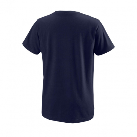 Tricou Wilson Team II Tech [1]