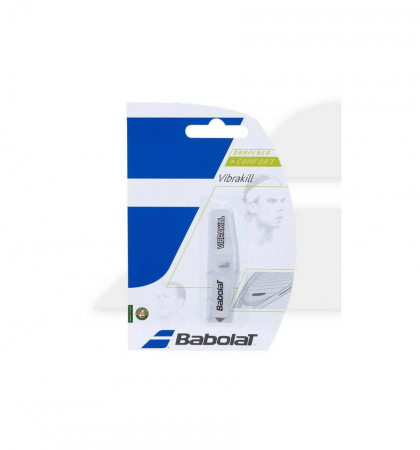 Vibrastop Babolat Vibrakill [0]