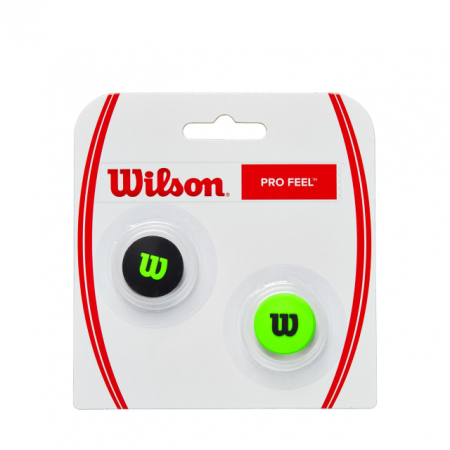 Vibra stop ( Antivibrator) - Vibrastop Wilson Pro Feel Blade