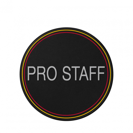 Antivibrator Wilson Pro Feel Pro Staff [1]