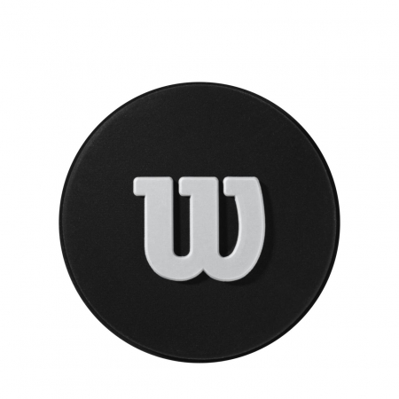 Antivibrator Wilson Pro Feel Pro Staff [2]
