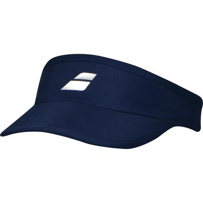 Sepci si vizoare - Vizor Babolat - navy
