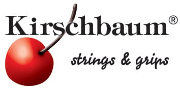 Kirschbaum