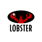 Lobster