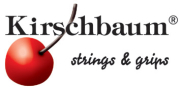 Kirschbaum