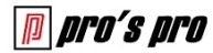 Pro's Pro