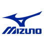 Mizuno