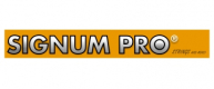 Signum Pro