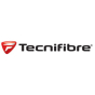 Tecnifibre