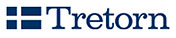 Tretorn
