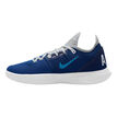 Air Max Wildcard Clay Pantofi Tenis Barbati Albastru [2]