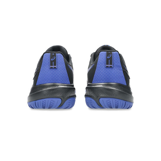 Asics Gel-Challenger 15 All Court Incaltaminte Tenis Barbati Negru, Albastru [5]