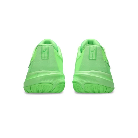 Asics Gel-Challenger 15 All Court Incaltaminte Tenis Barbati Verde neon, Verde deschis [5]
