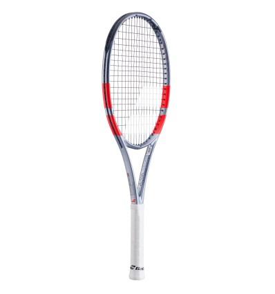 Babolat Pure Strike 100 16/19 Gen. 4 Racheta de Tenis Competitionala [3]