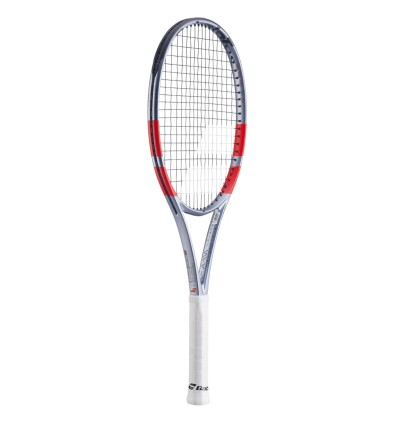 Babolat Pure Strike Junior 26 Gen. 4 Racheta de Tenis [3]