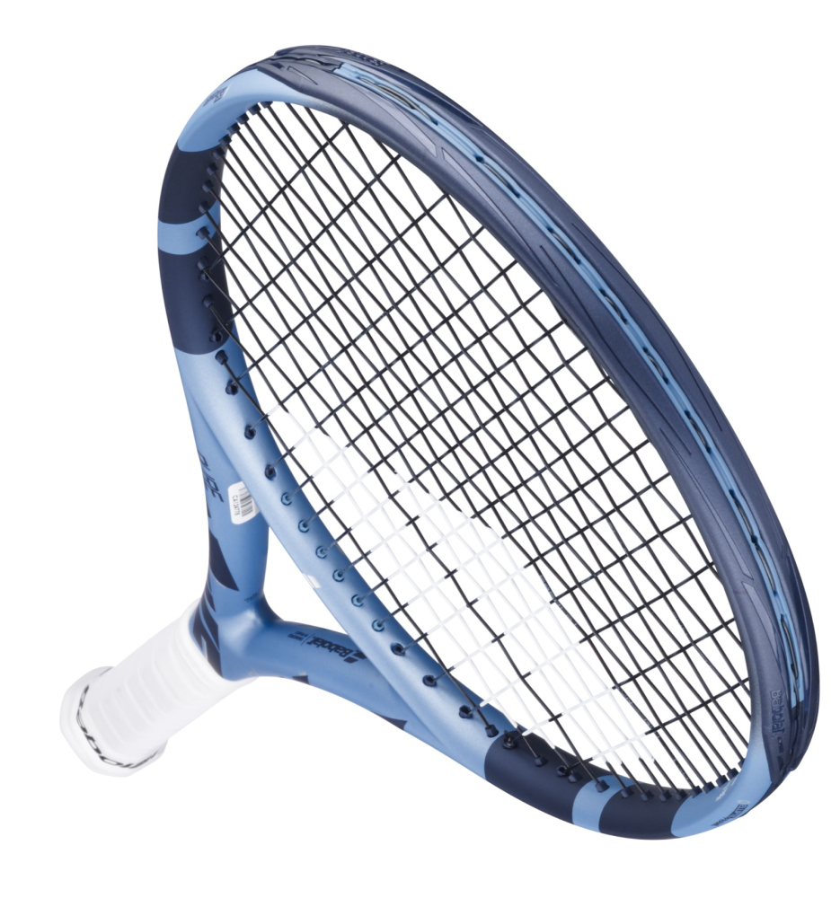 Babolat Racheta Pure Drive 107 Gen. 11 Competitionala [5]