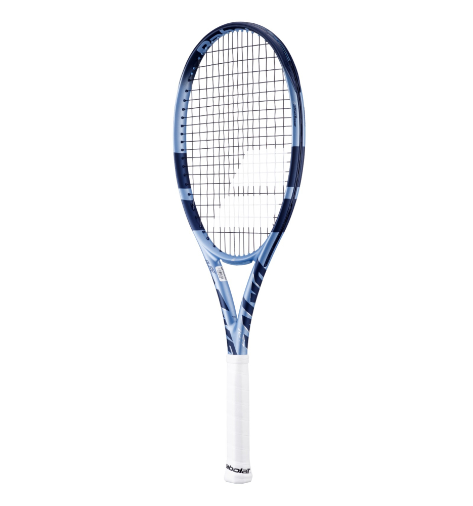 Babolat Racheta Pure Drive 107 Gen. 11 Competitionala [2]