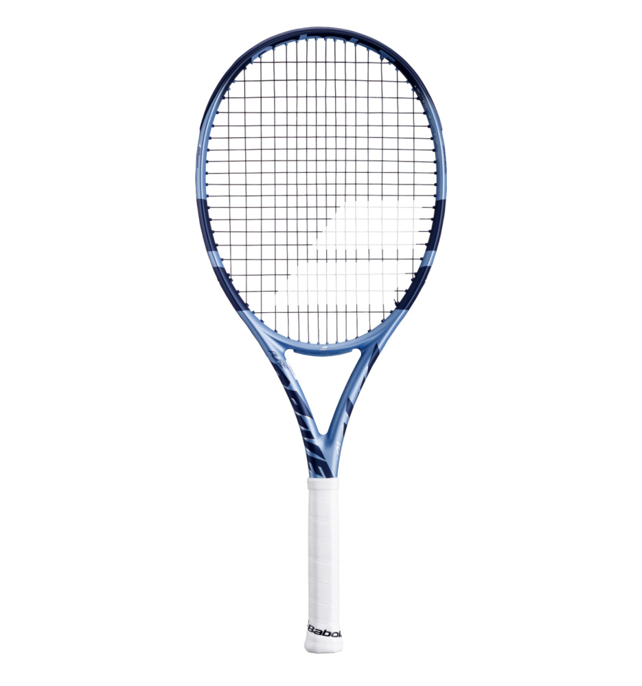 Babolat Racheta Pure Drive 107 Gen. 11 Competitionala [1]